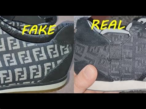 fake fendi roma sneakers|fendi sneakers price.